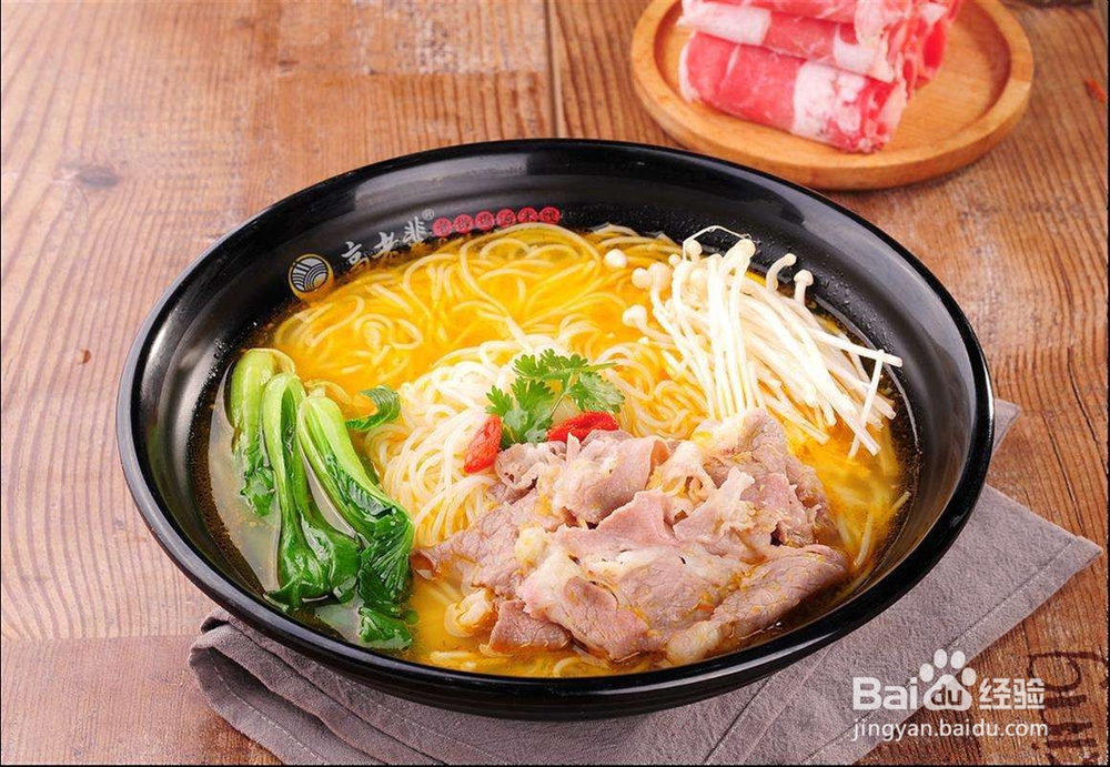 餐饮外卖怎么提升好评 外卖接单怎么赚钱