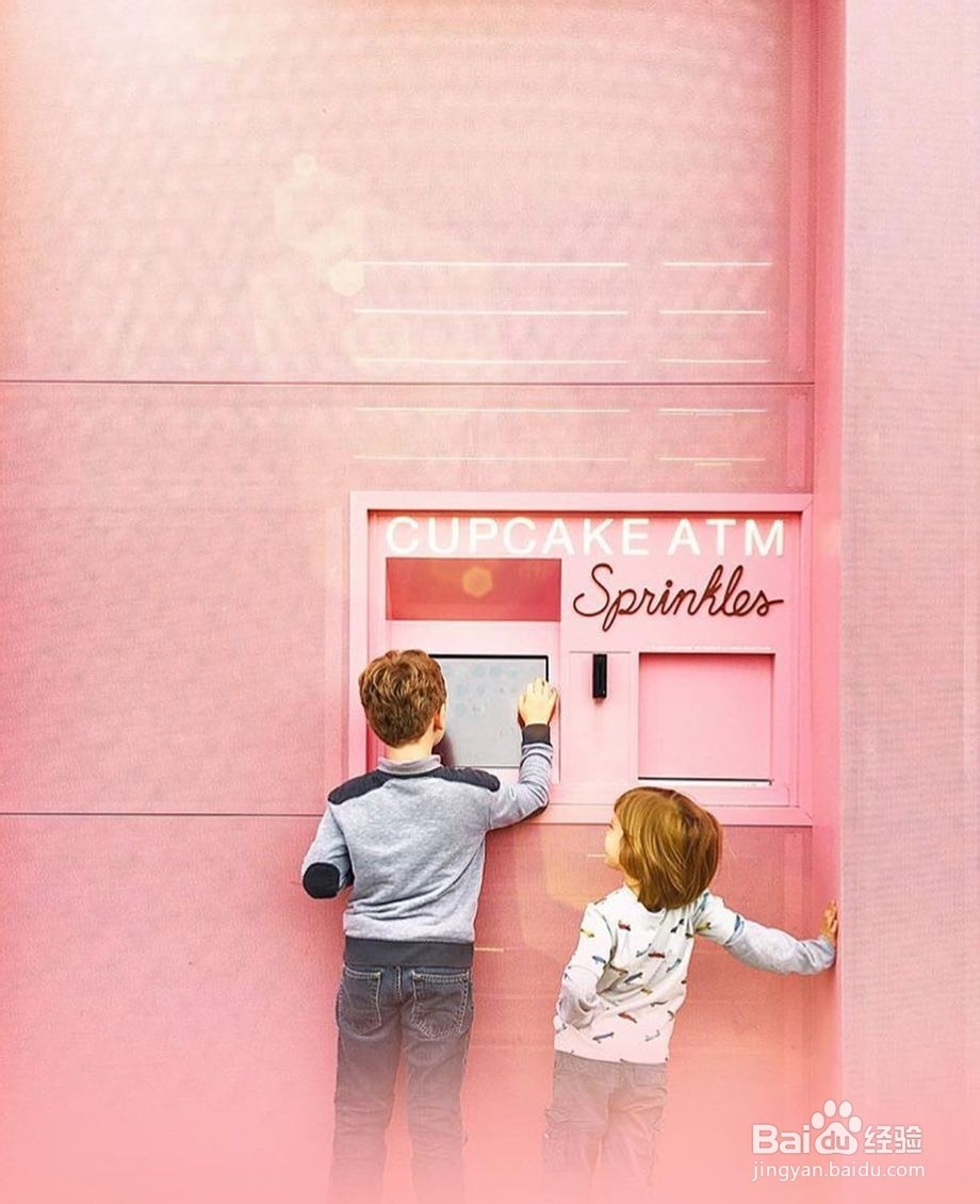 青春期孩子的表现