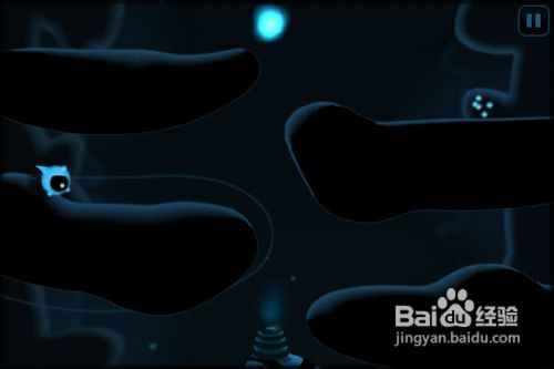 【儿童节】黑暗旅行者Contre Jour 2-1关攻略