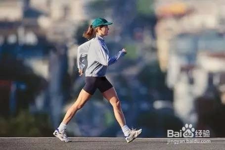 人每天走多少步路才算合适健康？