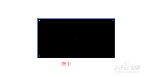 AI 软件入门 - 基本工具的使用