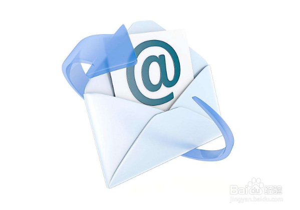 怎样查到写匿名信的人