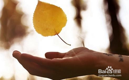 长期强迫症怎么治疗?如何治疗长期强迫症才有效?