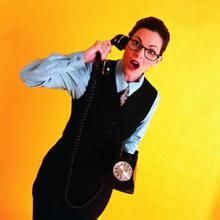 大学生如何提高英语口语水平能力