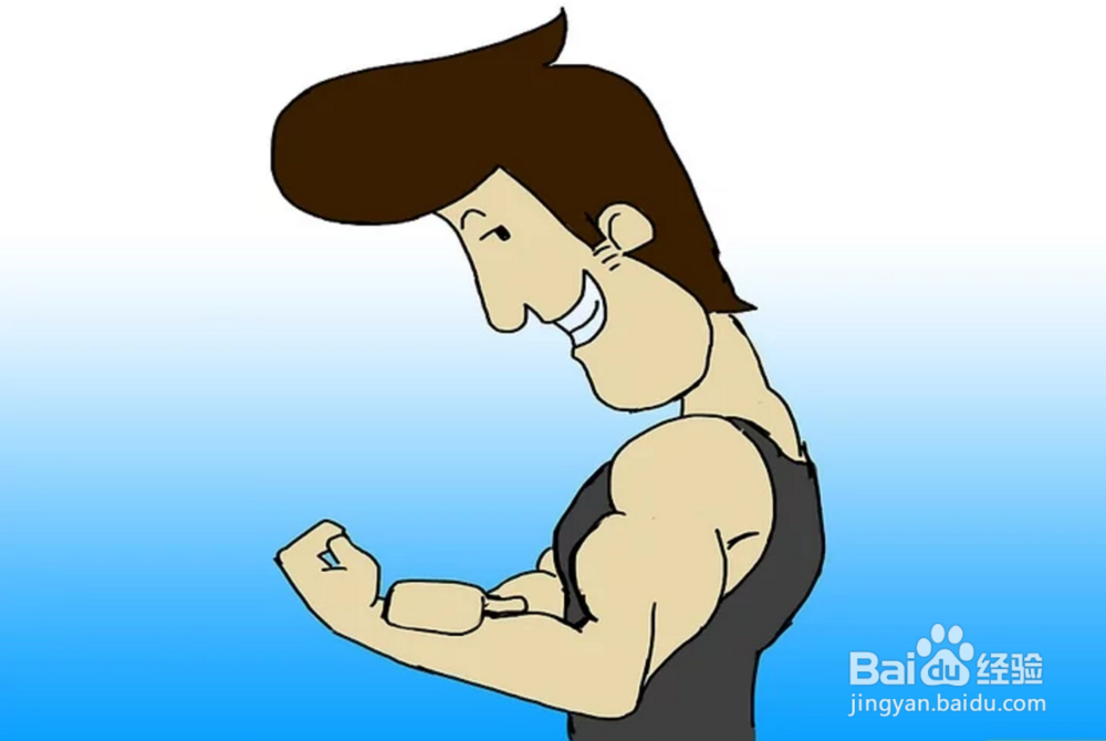 如何提升自己的魅力