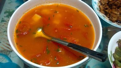 创业究竟与打工有什么不同