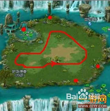 凡人修真2非R玩家宠物获取攻略