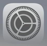 华为手机如何录屏