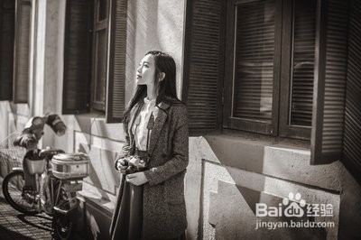 单身女生必懂的5条爱情规则,不看后悔