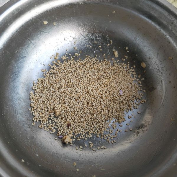 蔓越莓条状饼干