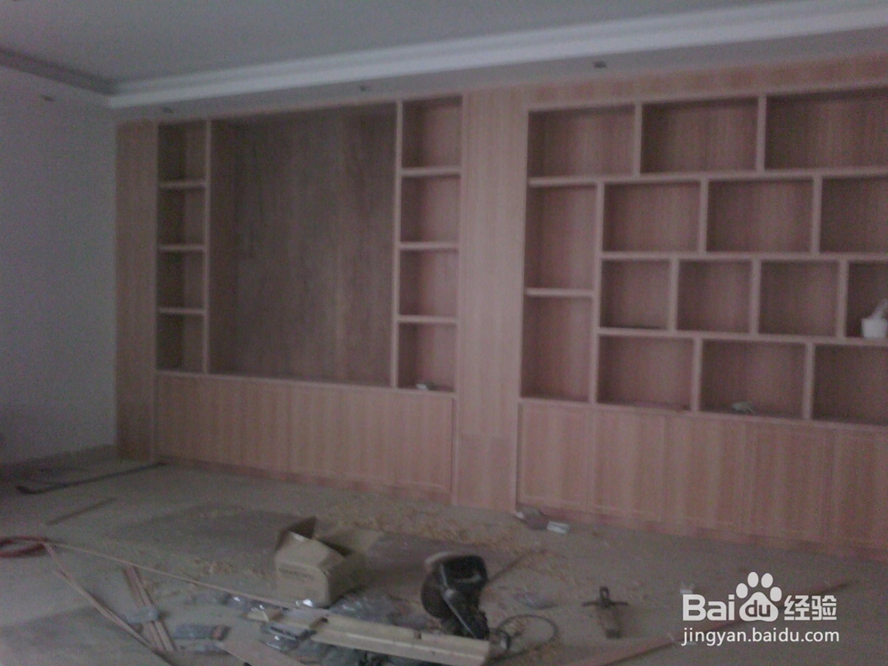 夏季装修房子怎么样？