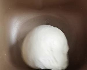 牛奶排包怎么做好吃