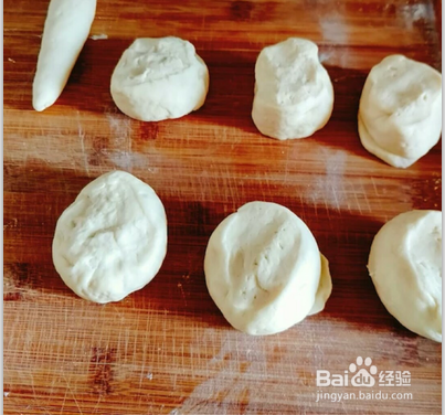 好吃的肉夹馍该怎么去做