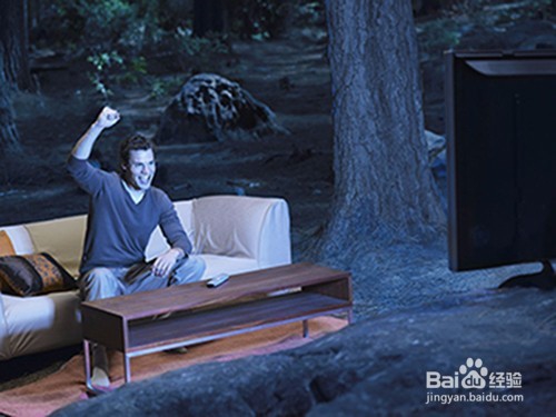 如何通过看美剧学好英语？