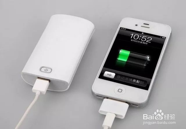 手机充电的5大错误，你中了几条？