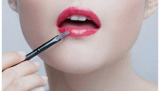 面膜的正确使用方法