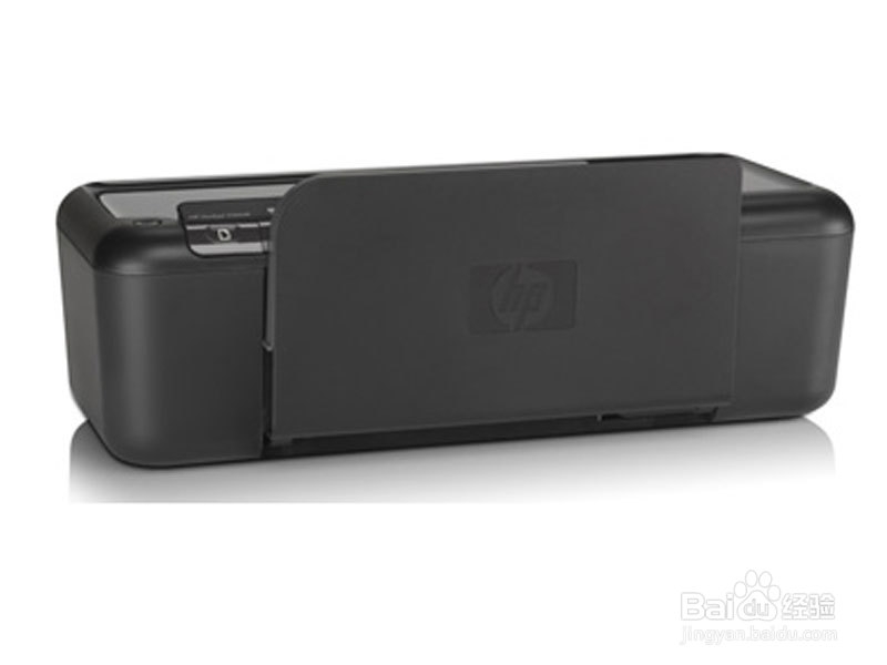 喷墨打印机开机后字车来回无规律运动怎么办