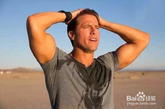 关节炎能自愈吗