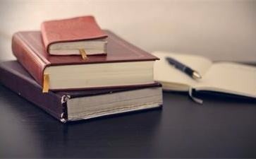 备考2019卫生资格职称考试有哪些实用的方法？