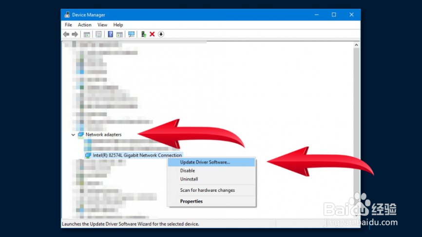 如何解决DNS_PROBE_FINISHED_NO_INTERNET错误?