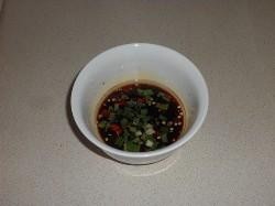 广式酱油鸡做法