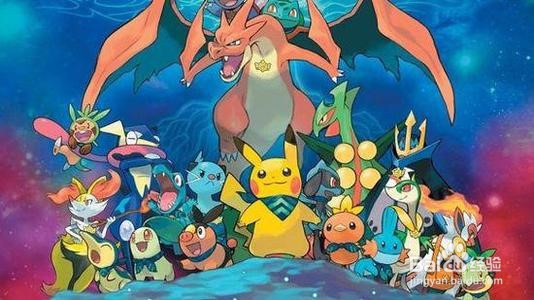 宝可梦剑盾怎么孵蛋