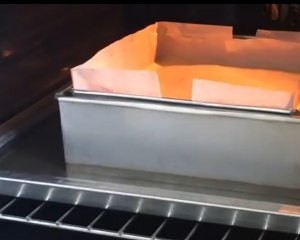 怎么做日式棉花蛋糕