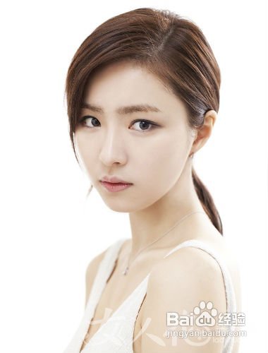 【时尚】自制柠檬祛斑面膜