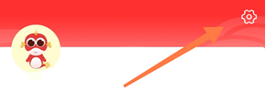 融韩城在哪清理缓存