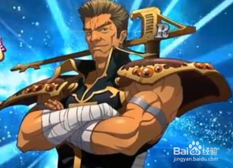 梦幻模拟战怎么抽SSR