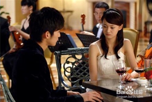 相亲中不喜欢怎么迅速逃离