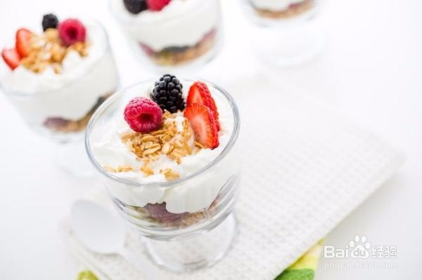 买酸奶前有哪些注意事项？