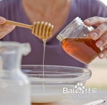 如何快速祛斑美白