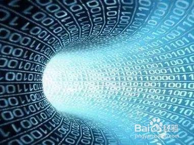 今日头条号提高推荐量阅读量的技巧？