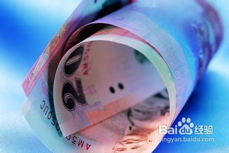 什么样的消费贷款更适合自己