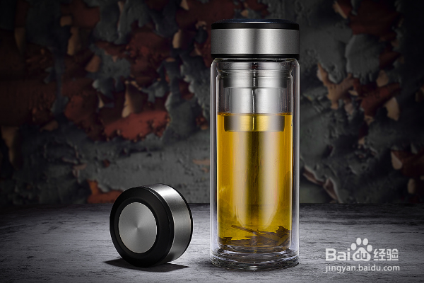 怎样分辨304保温杯真假