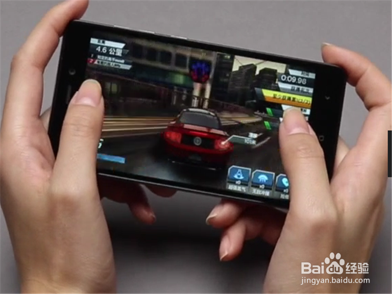 红米3s手机的性能与购买攻略