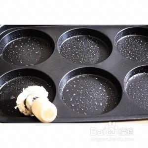 怎么做超级好吃的蛋饺