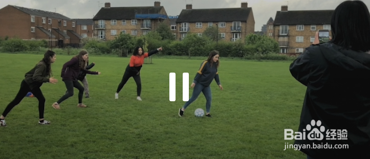 苹果手机全景拍摄技巧