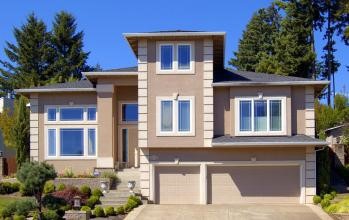 如何选合适的房子?