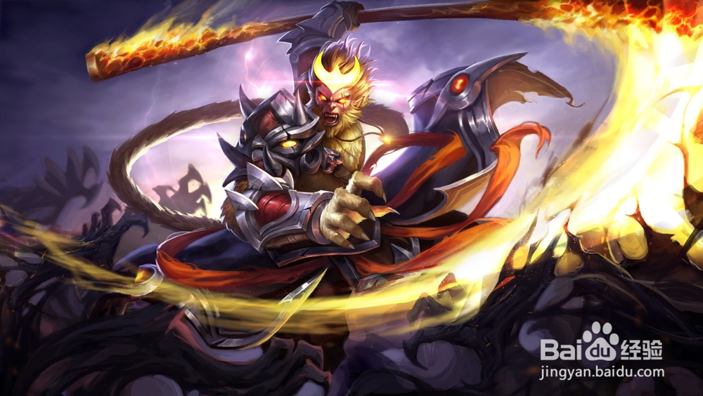 王者荣耀法师排行攻略