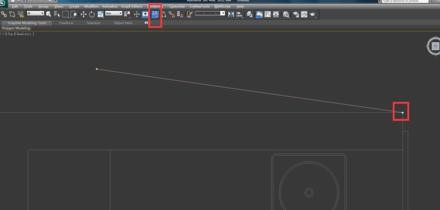 如何将cad导入3dmax