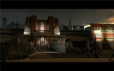 破碎的联盟怎么做