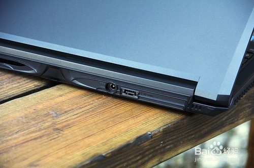 神舟战神Z7M-i7D0图赏