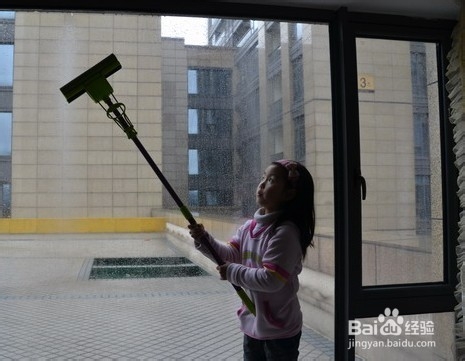 小年有哪些习俗