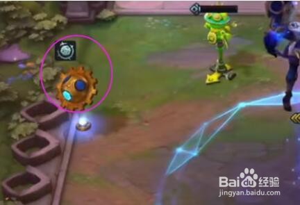 云顶之弈s7更新公告最新时间