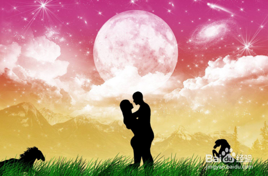 什么样的女人最勾人？如何提升对男人的吸引力？