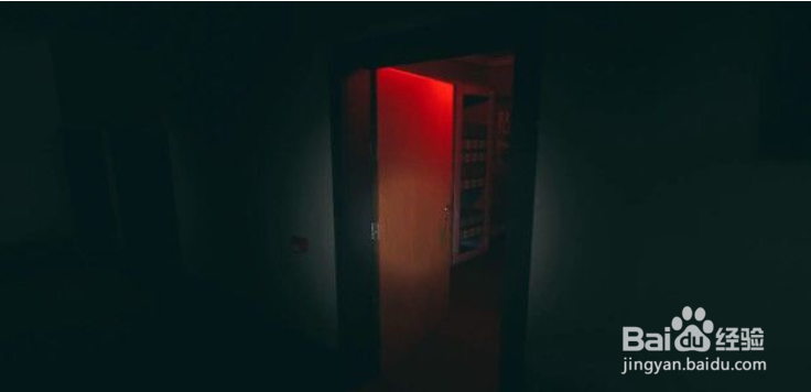 《港诡实录》 第二章：死亡直播