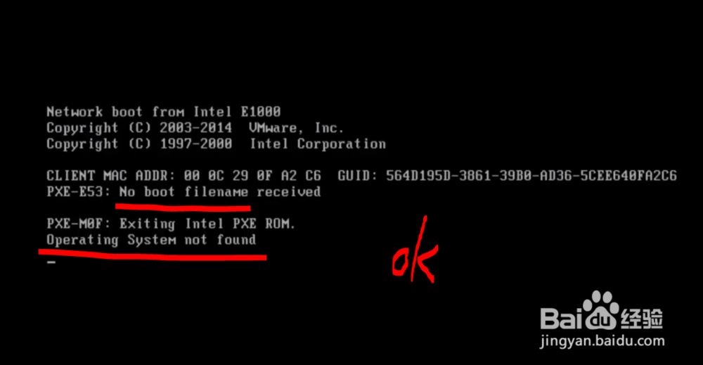 如何彻底销毁硬盘数据？