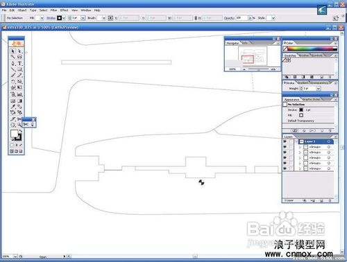 一步一步教你做kt板330s，共几十幅图